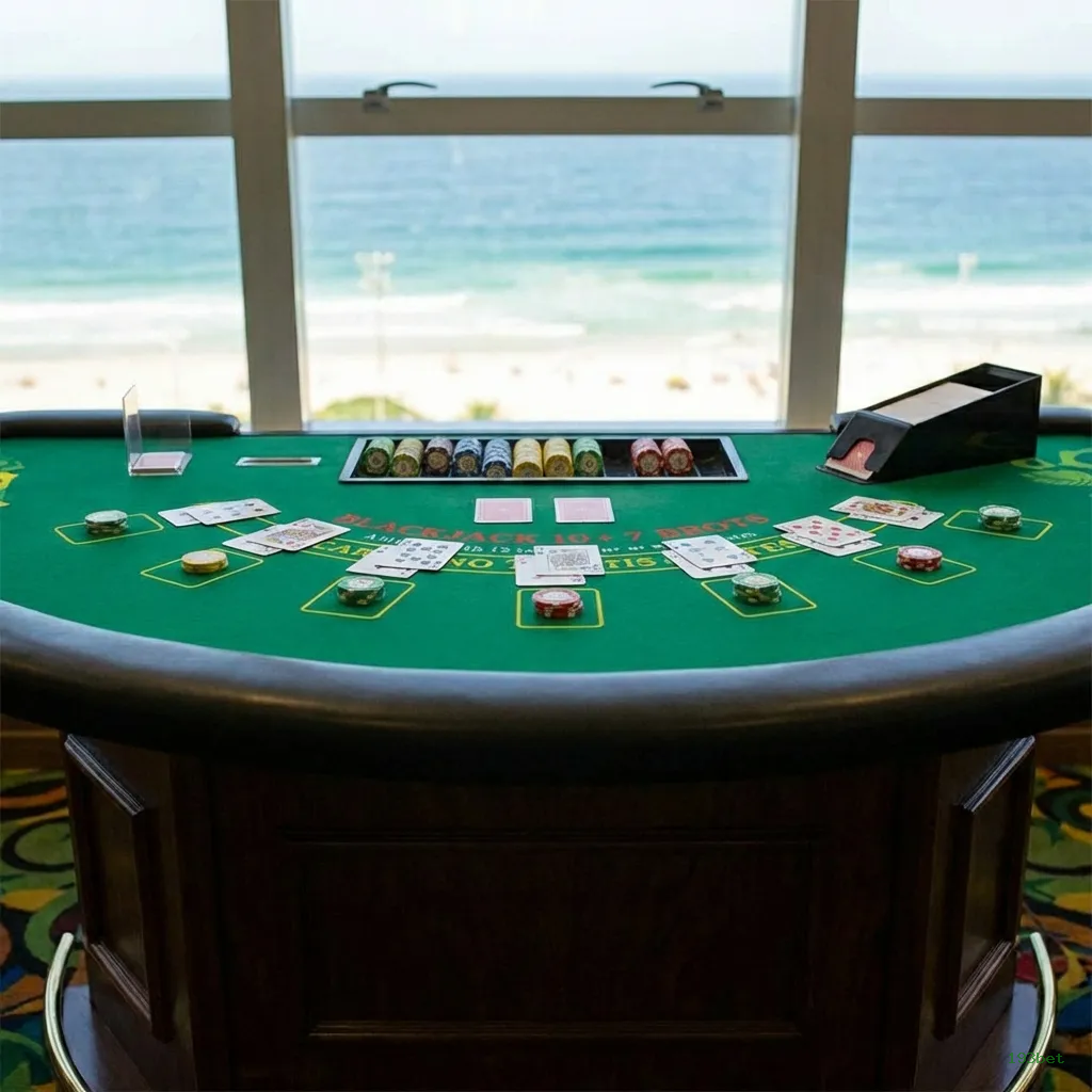 193bet APK Download Oficial