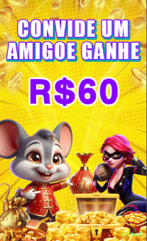 APK Android da 193bet para download