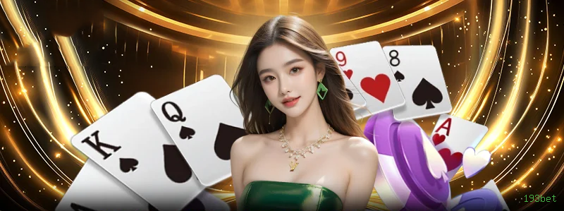Imagem promocional do aplicativo mobile da 193bet