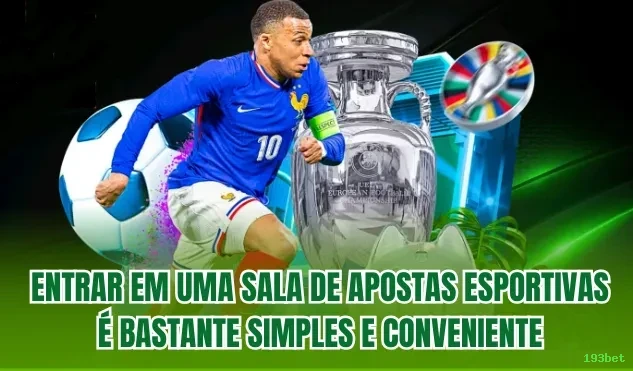 Opções de download da 193bet