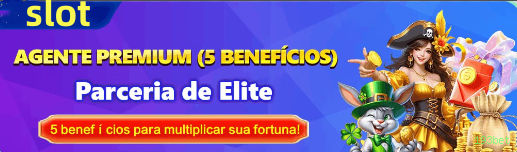 Bet Welcome Bonus