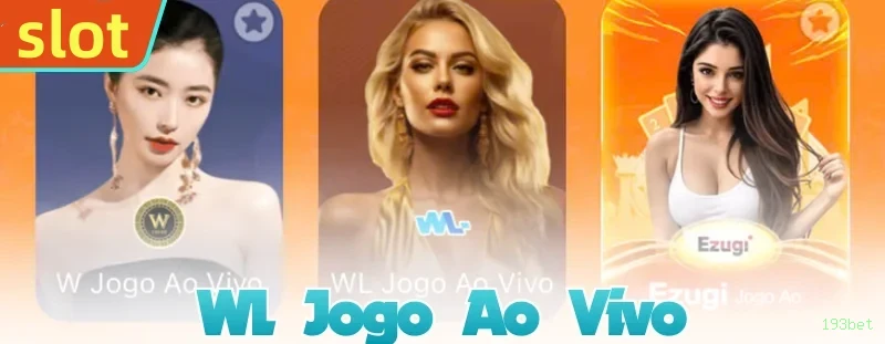 Imagem promocional dos bônus da 1127bet