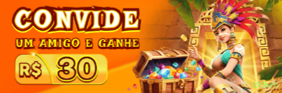 Welcome Bonus - Golden Dragon