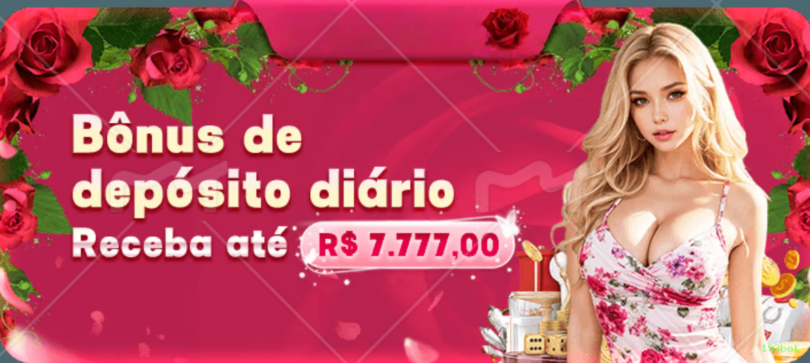 Imagem promocional do cadastro da 193bet
