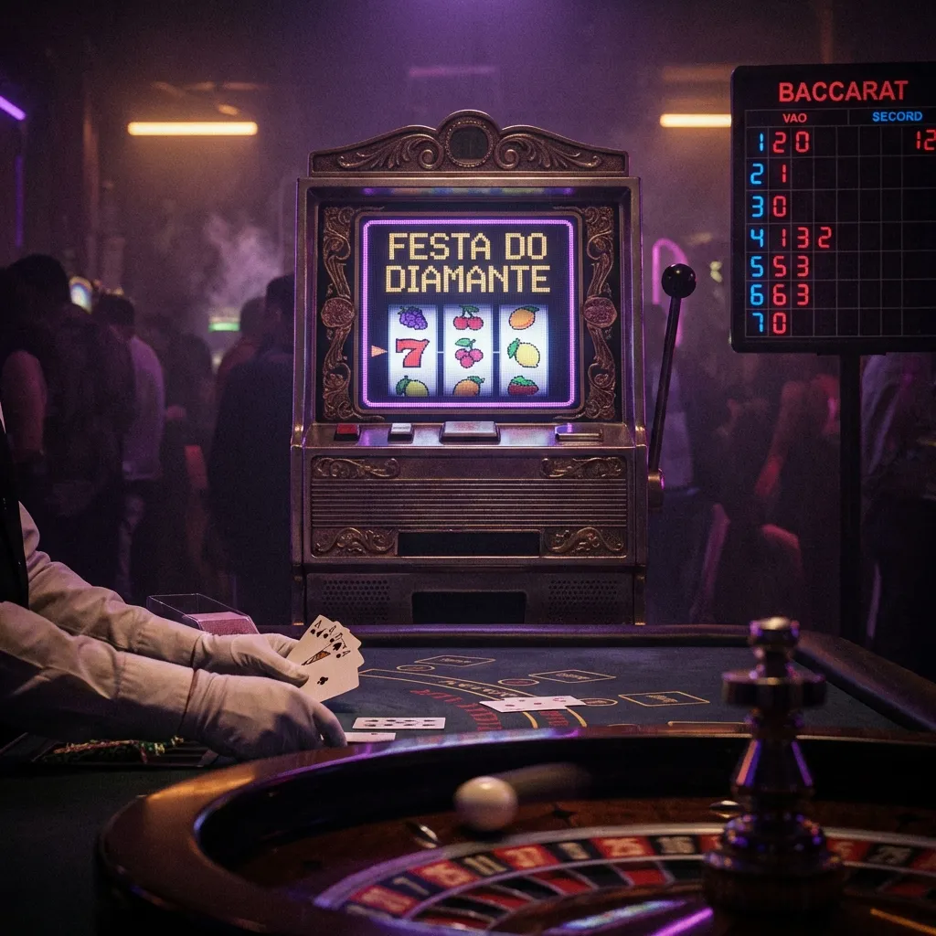 Imagem promocional do cassino online da 193bet mostrando jogos ao vivo