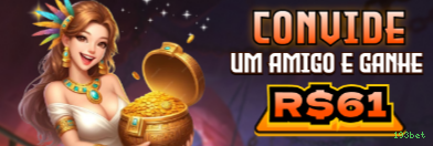 Cliente PC da 193bet para download