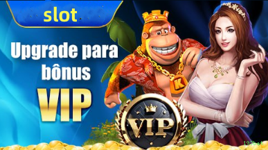 Imagem promocional dos jogos Fortune da 193bet