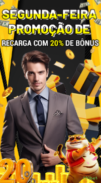 Live Casino Tables