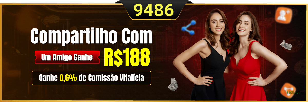 193bet Oficial
