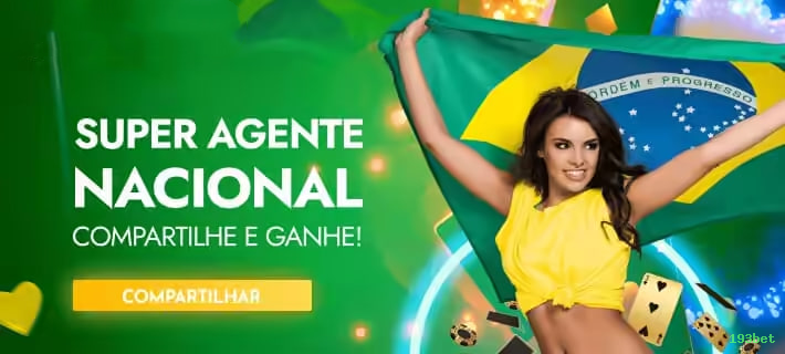 Imagem promocional da plataforma 193bet