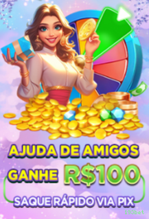 Sweet Bonanza Slot - Pragmatic Play