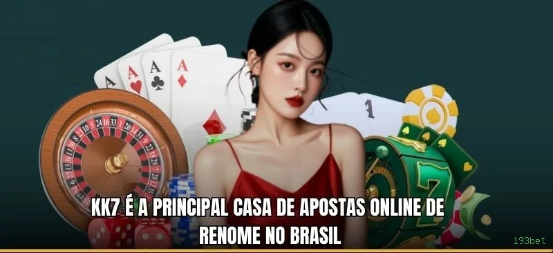 Imagem promocional do programa VIP da 193bet