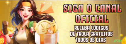 VIP Bronze Benefits