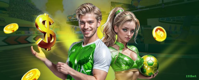 VIP Rewards System